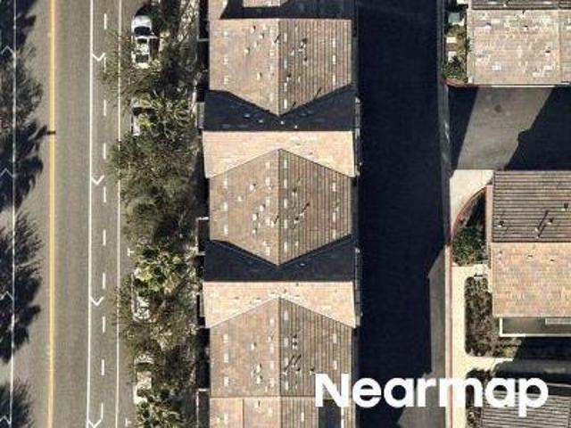 Property for sale in Alta, California