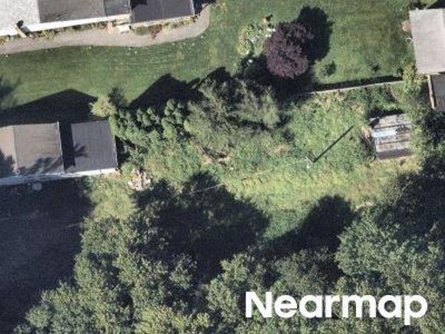 Property for sale in Middleport, Pennsylvania