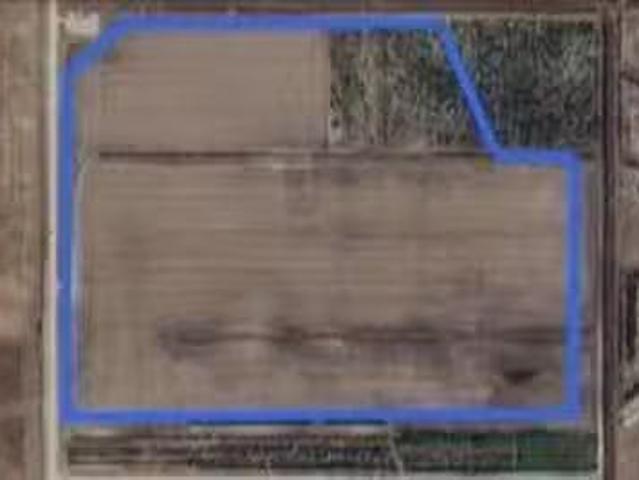 House for sale in Saskatchewan
