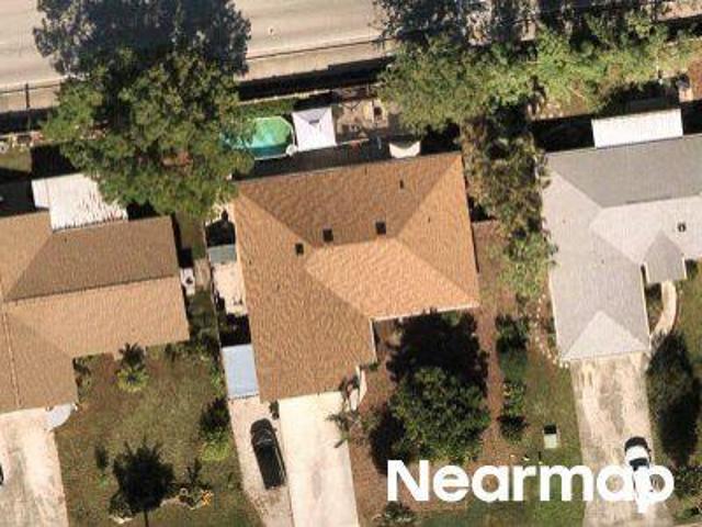 House for sale in Bonita Springs, Florida