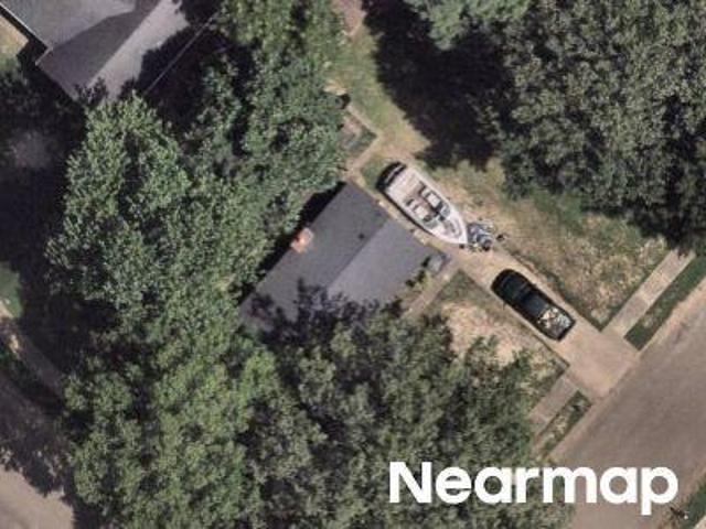 House for sale in Bartlett, West Tennessee