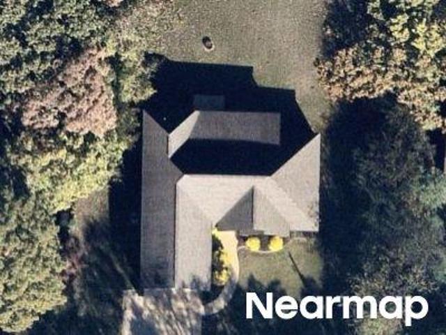 Property for sale in Eastwood Addition, Batesville