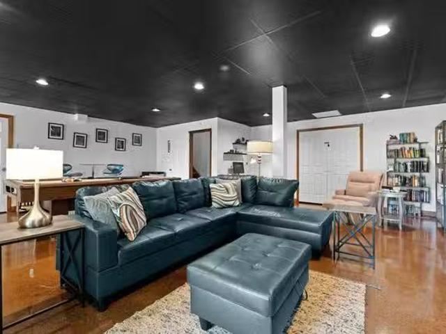 Apartment for rent in Catawba, North Carolina