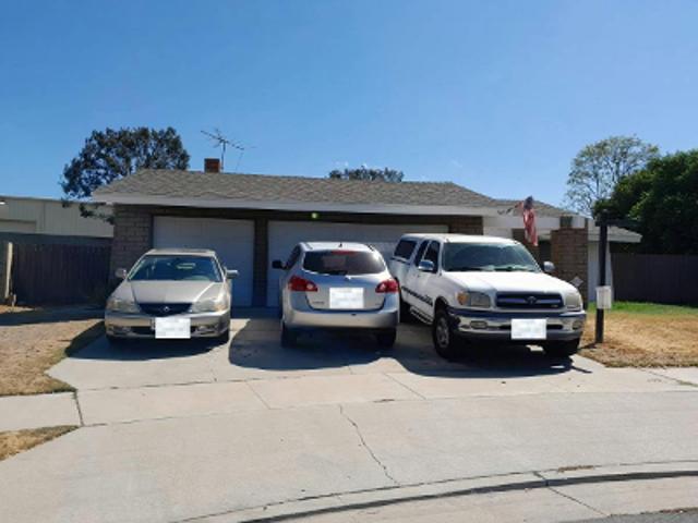 House for sale in Arlington South, Riverside