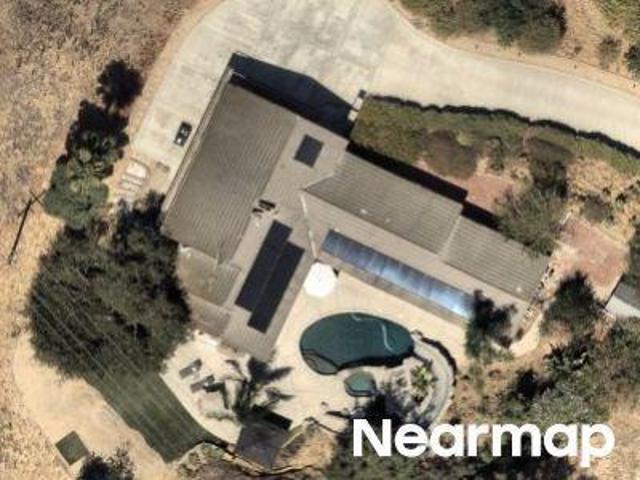 House for sale in Chino Hills, San Bernardino County