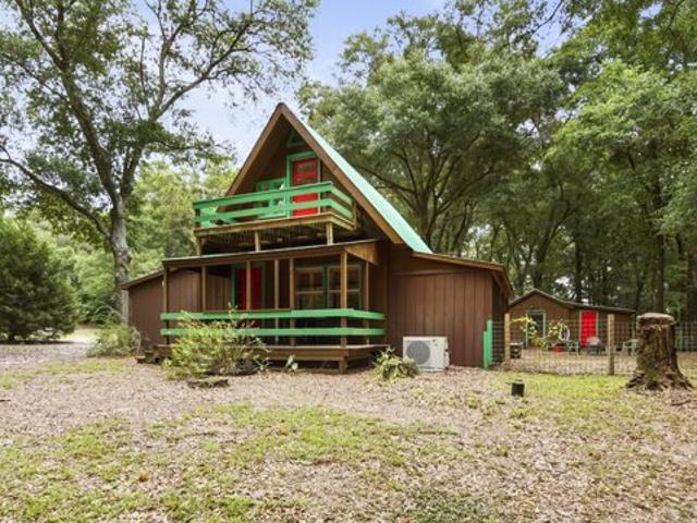House for sale in Ponce De Leon