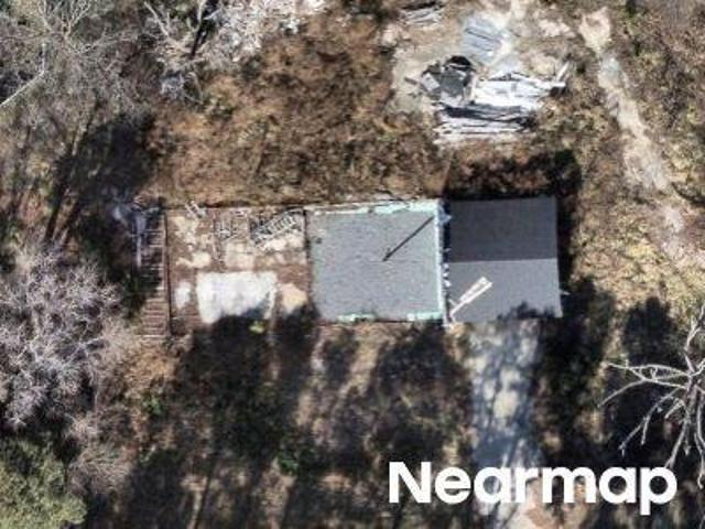 House for sale in Benson, Johnston County