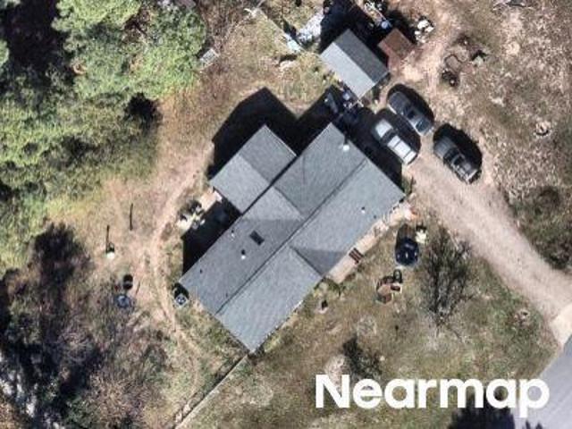 Property for sale in Sanford, North Carolina