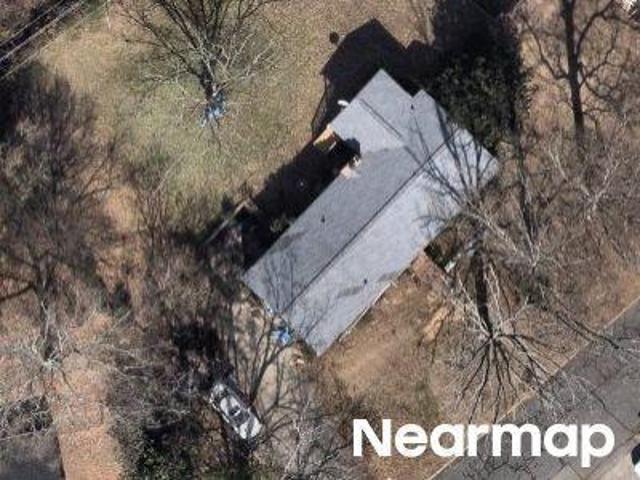 House for sale in Mauldin, South Carolina