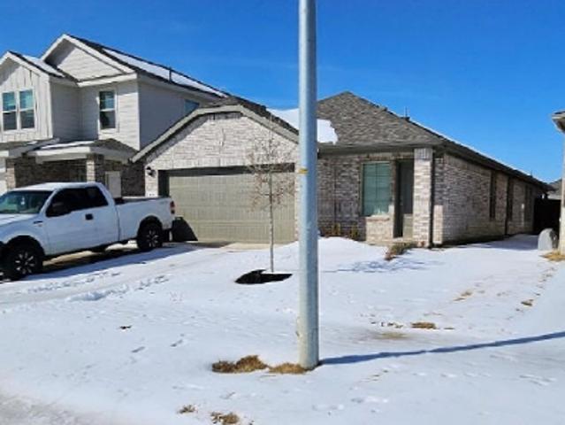 Property for sale in Denton, Texas