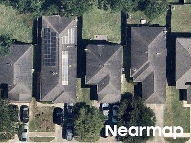 House for sale in Harris, Texas