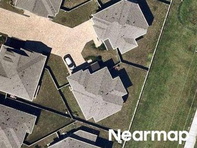 House for sale in Missouri City, Texas