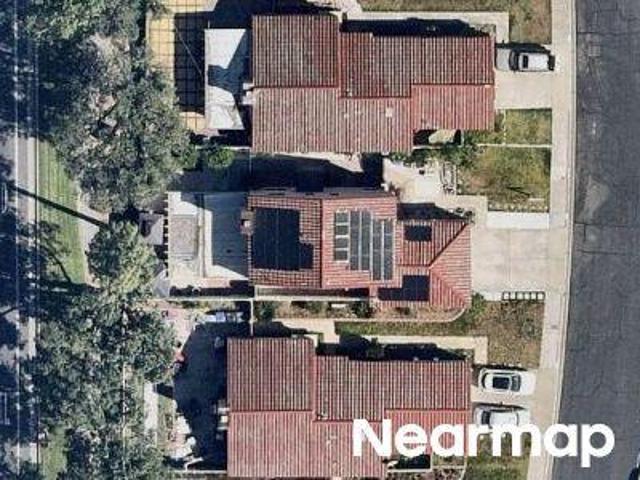 Property for sale in Alta Loma, Alta