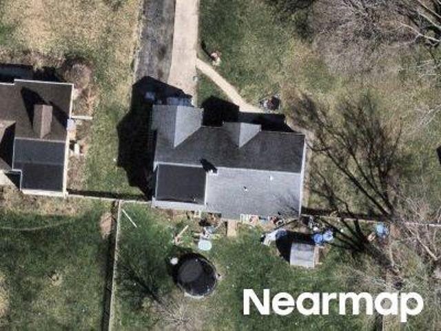 House for sale in Beavercreek, Ohio