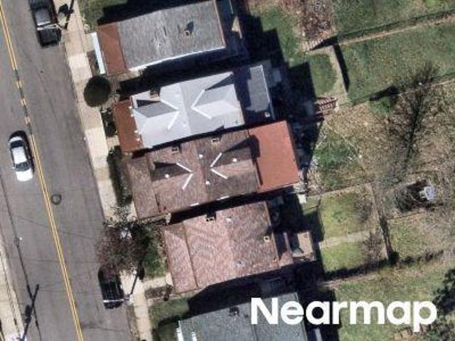 House for sale in Pittsburg, Pennsylvania