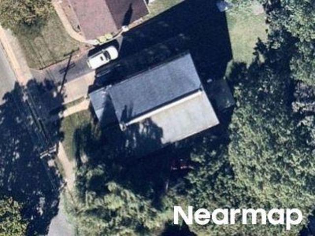 Land for sale in Delco, Pennsylvania