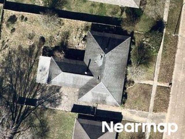 House for sale in East Parkview Oaks, Baton Rouge