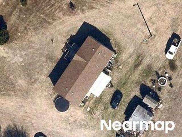 Property for sale in Dillon County, South Carolina