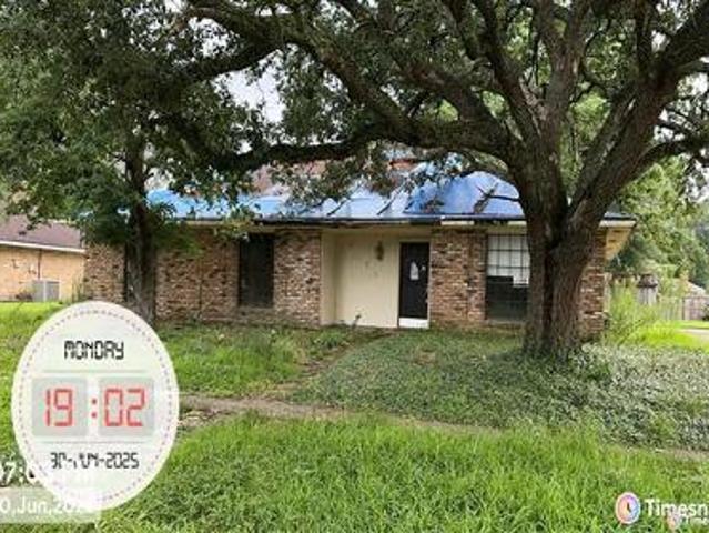 House for sale in Baton Rouge House for sale in Baton Rouge