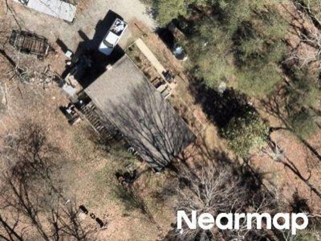 House for sale in Chestnut Oaks, Powhatan