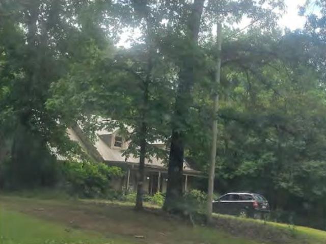 House for sale in Jasper, Alabama
