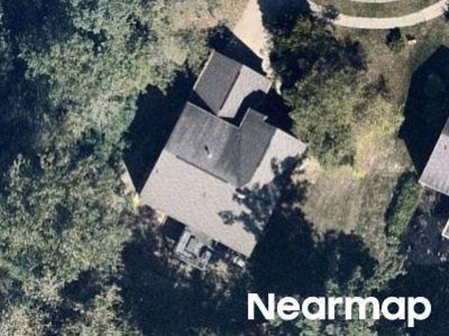 House for sale in Camby, Indiana