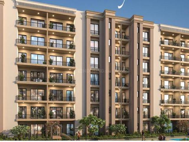 Flat for sale in Barabanki, Arunachal Pradesh