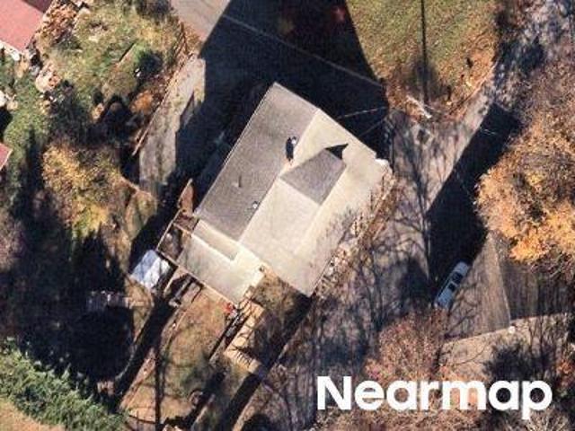 House for sale in Cumberland, Maryland