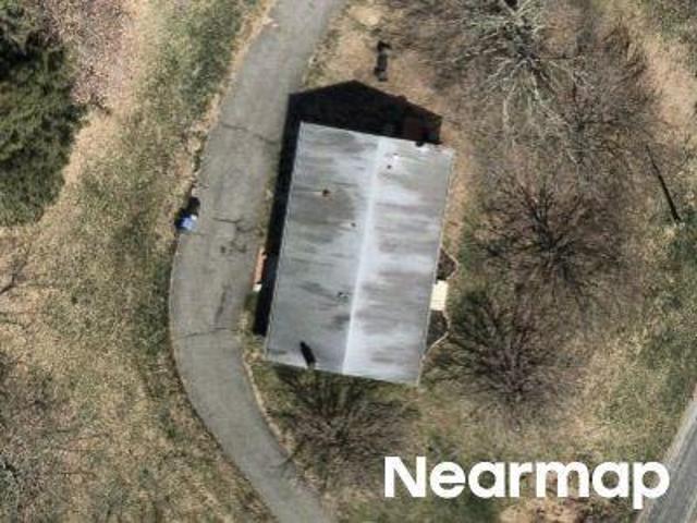 House for sale in Independence Township, Warren County