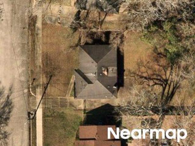 House for sale in Southlawn, Montgomery