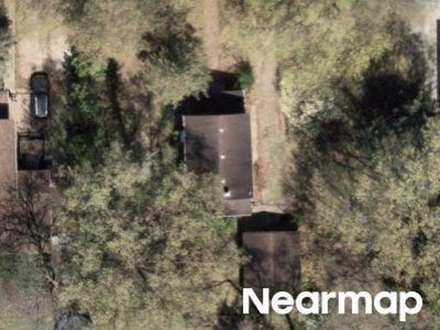 House for sale in Summit, Ohio