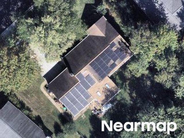 House for sale in Oxford Green, South Laurel