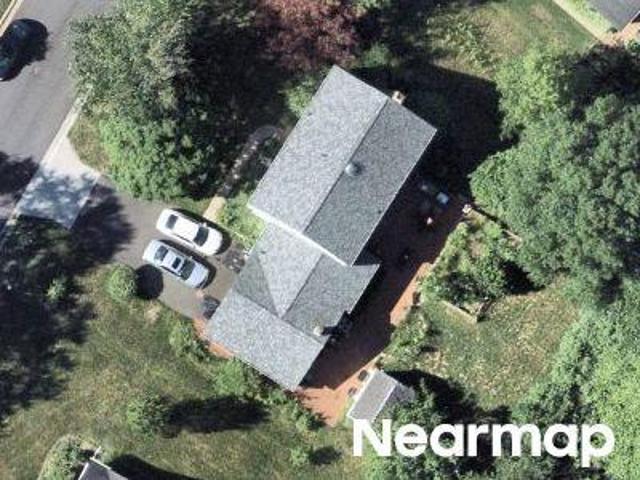 House for sale in Maryland