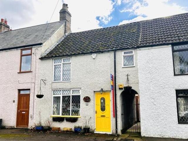 House for sale in Durham