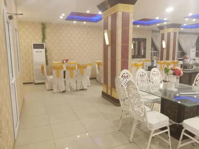 Commercial for sale in North Nazimabad Block E, نارتھ ناظم آباد ٹاؤن