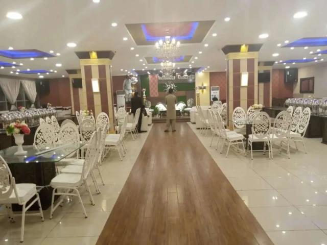 Commercial for sale in North Waziristan, Federally Administered Tribal Areas fata