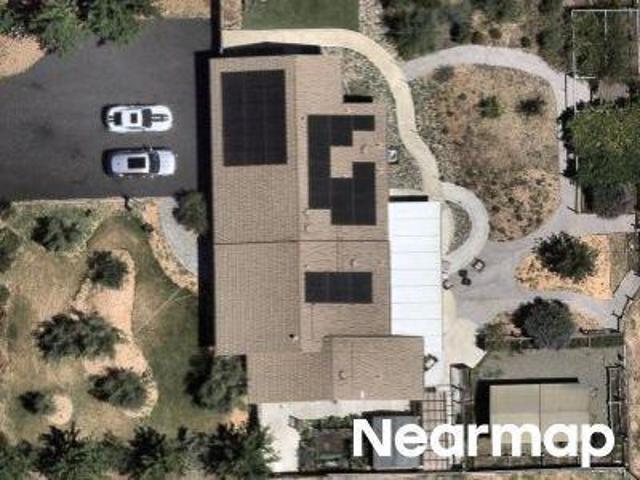 House for sale in Solano, California