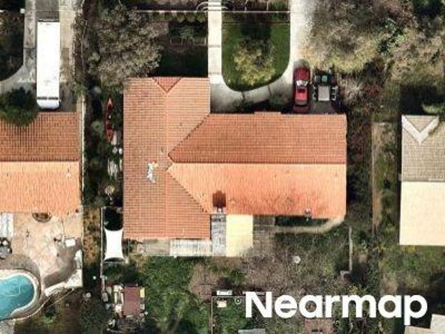 House for sale in Colton, California