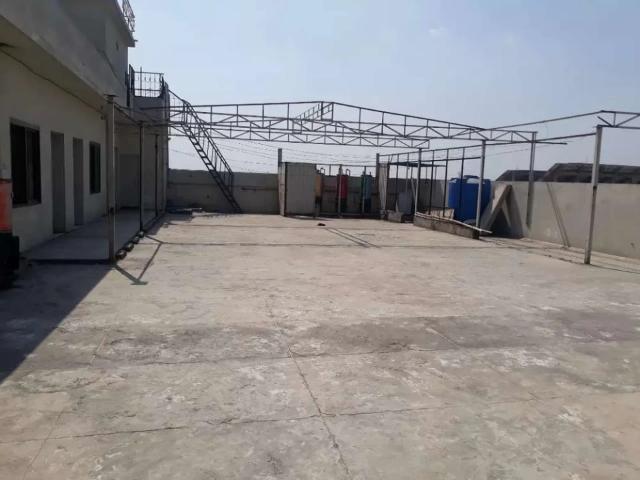 Commercial for rent in Rawalpindi, Islamabad Capital Territory
