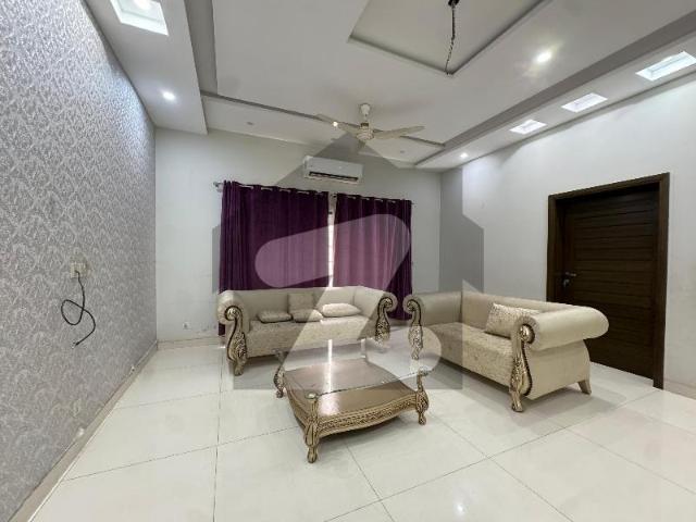House for sale in لاہور, لاہور ڈویژن