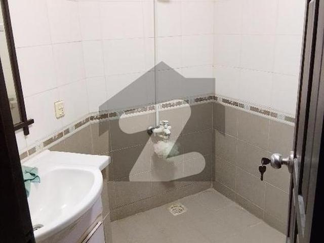 Apartment for rent in Clifton, North Waziristan
