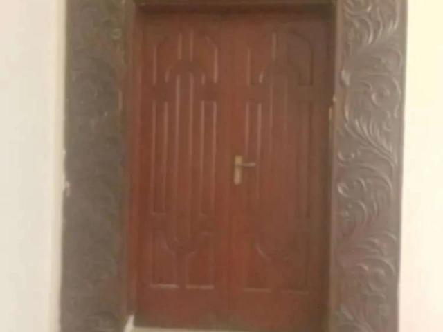 House for rent in تحصیل بہاولپور شہر, بہاولپور ڈویژن
