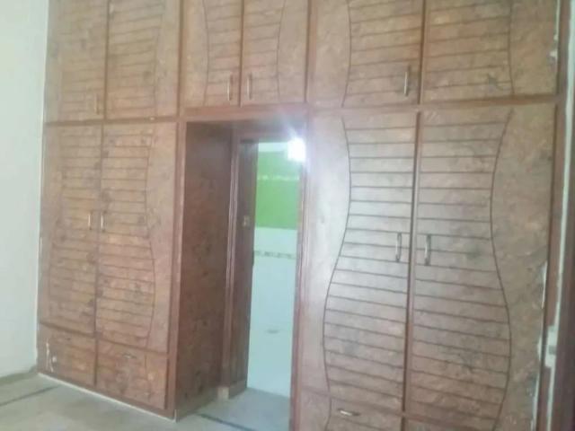 House for rent in Bahawalpur, Islamabad Capital Territory