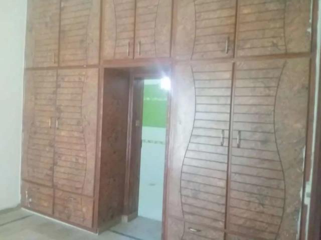 House for rent in Bahawalpur, Islamabad Capital Territory