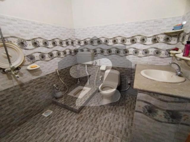 House for sale in Faisalabad, Islamabad Capital Territory