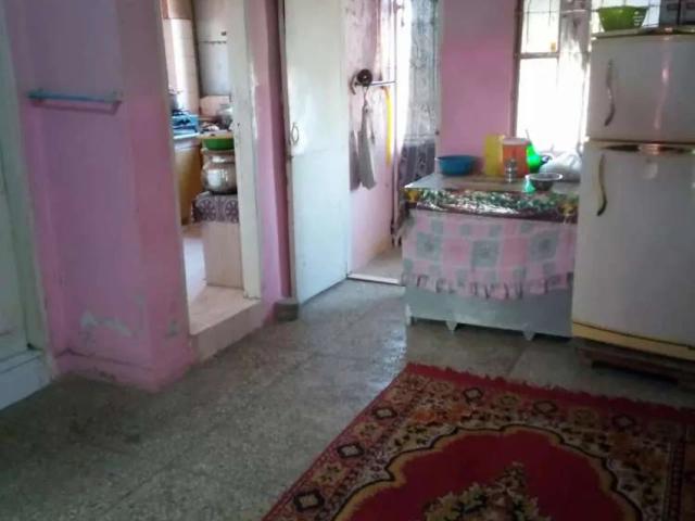 Apartment for sale in North Waziristan, Federally Administered Tribal Areas fata