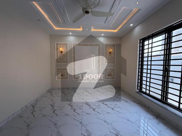 House for sale in Bahawalpur, Islamabad Capital Territory
