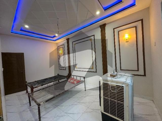 House for sale in Bahawalpur