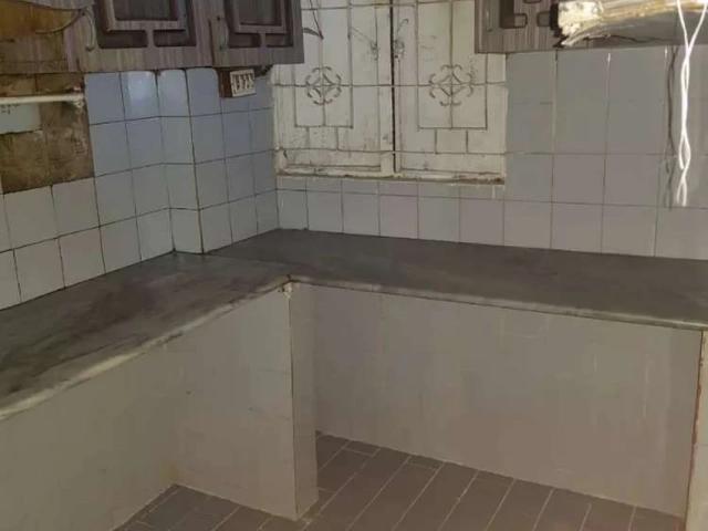 Apartment for rent in North Waziristan, Federally Administered Tribal Areas fata