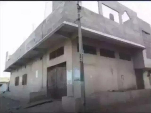 House for sale in North Waziristan, Federally Administered Tribal Areas fata